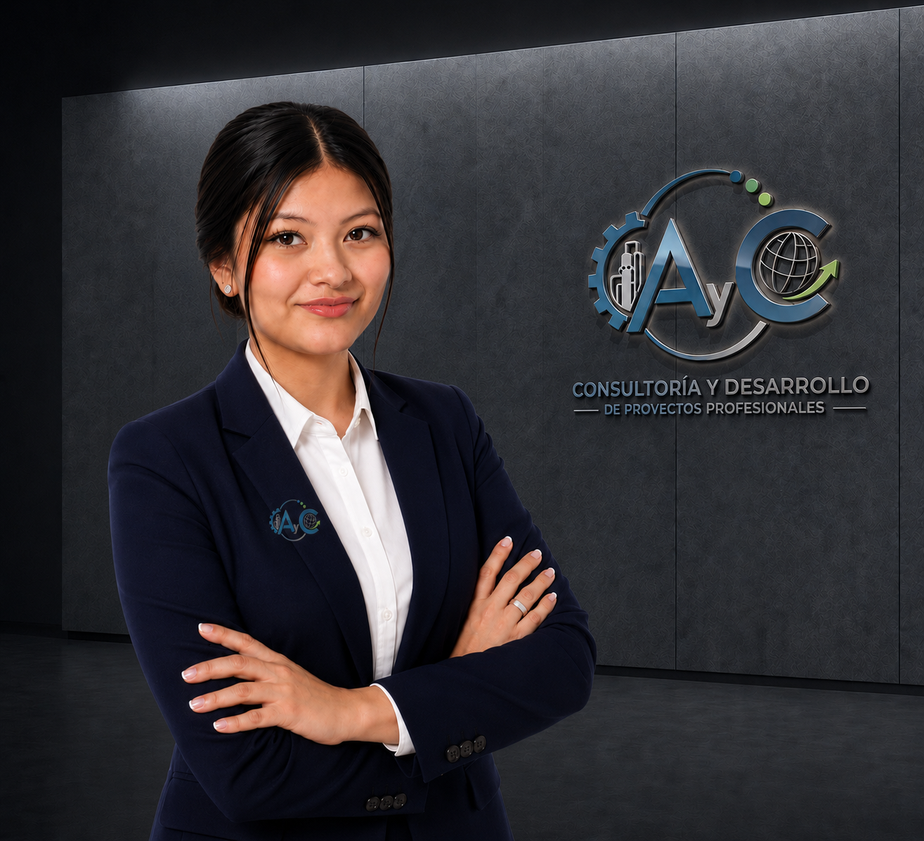 Paulina Avila