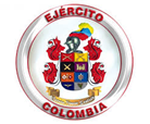 Imagen6